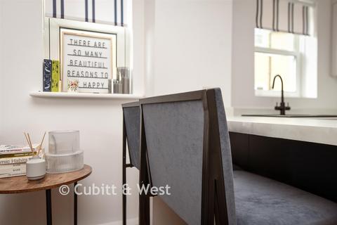 undefined, Elm Road, Redhill, Surrey