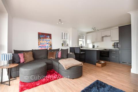 undefined, Elm Road, Redhill, Surrey