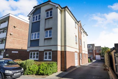 undefined, Redlands Lane, Fareham, PO14