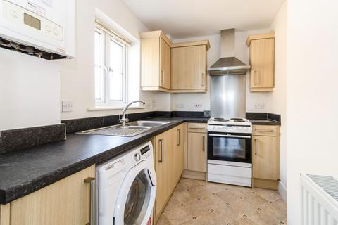 undefined, Redlands Lane, Fareham, PO14