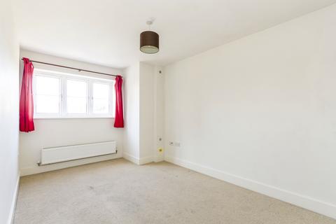 undefined, Redlands Lane, Fareham, PO14