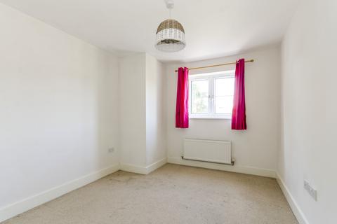 undefined, Redlands Lane, Fareham, PO14