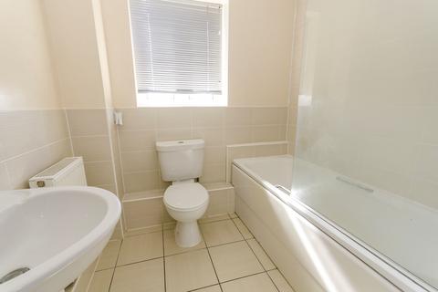 undefined, Redlands Lane, Fareham, PO14