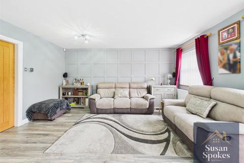 3 bedroom house for sale, Birkdale, South Shields