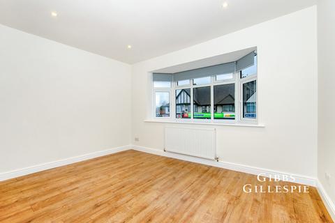 undefined, Uxbridge Road, Rickmansworth, Hertfordshire, WD3