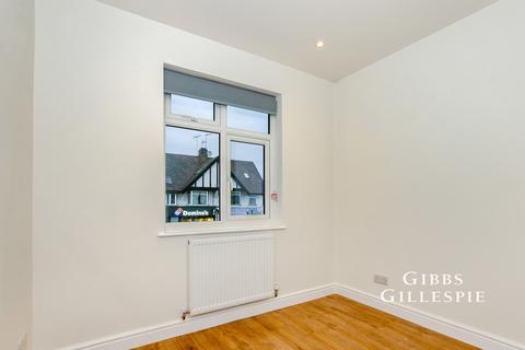 undefined, Uxbridge Road, Rickmansworth, Hertfordshire, WD3