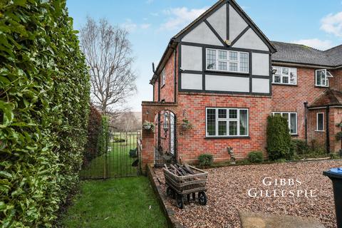 undefined, Drovers Lane, Amersham, Buckinghamshire, HP7