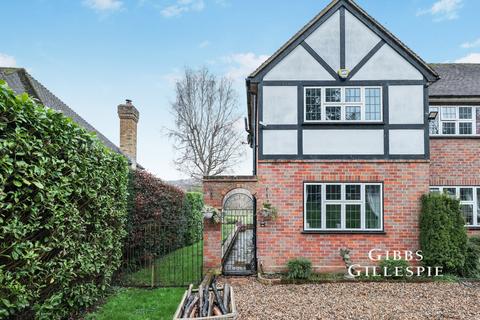 undefined, Drovers Lane, Amersham, Buckinghamshire, HP7