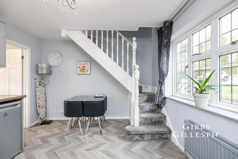 undefined, Drovers Lane, Amersham, Buckinghamshire, HP7