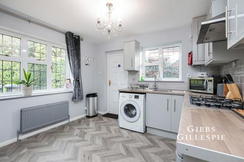 undefined, Drovers Lane, Amersham, Buckinghamshire, HP7