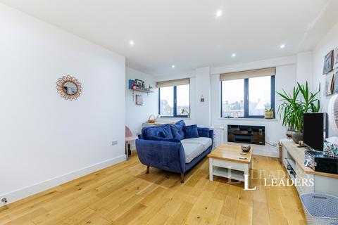 undefined, North Street, Leatherhead, Surrey, KT22