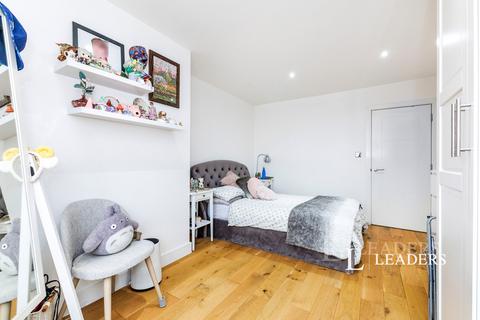 undefined, North Street, Leatherhead, Surrey, KT22
