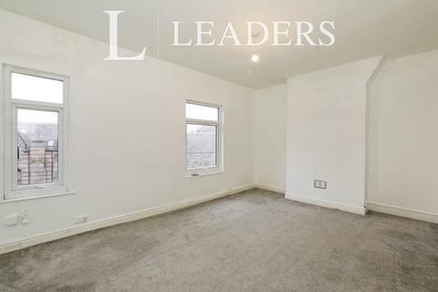 undefined, Hartshill Road, Stoke-on-Trent, ST4