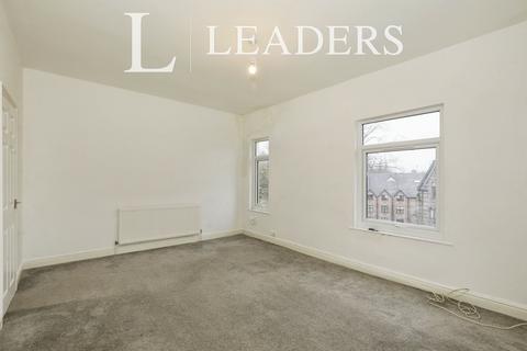 undefined, Hartshill Road, Stoke-on-Trent, ST4