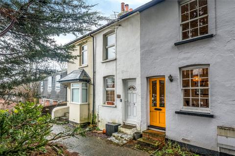 undefined, The Heights, London Road, Riverhead, Sevenoaks
