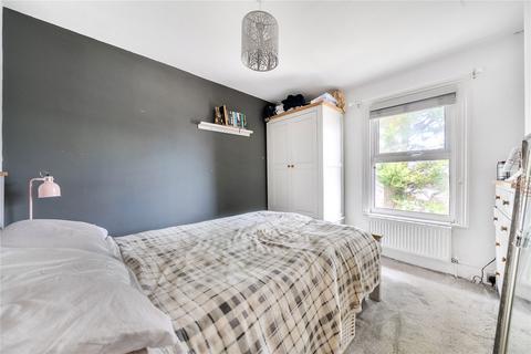 undefined, The Heights, London Road, Riverhead, Sevenoaks