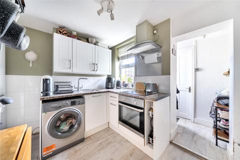 2 bedroom terraced house for sale, The Heights, London Road, Riverhead, Sevenoaks