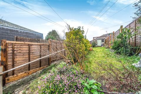 2 bedroom terraced house for sale, The Heights, London Road, Riverhead, Sevenoaks