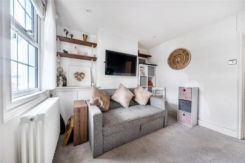 2 bedroom terraced house for sale, The Heights, London Road, Riverhead, Sevenoaks