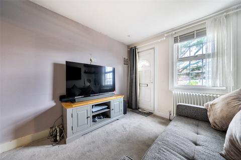 2 bedroom terraced house for sale, The Heights, London Road, Riverhead, Sevenoaks