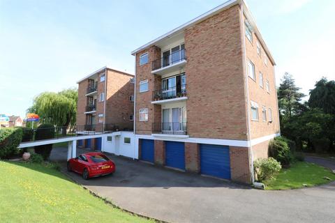 undefined, Cartmel Court, Nod Rise