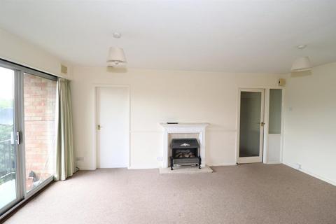 undefined, Cartmel Court, Nod Rise