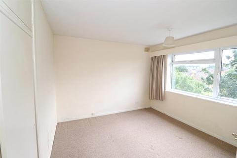 undefined, Cartmel Court, Nod Rise