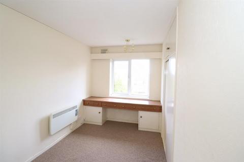undefined, Cartmel Court, Nod Rise