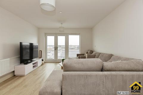 2 bedroom flat for sale, Flat, Gloucester, GL2