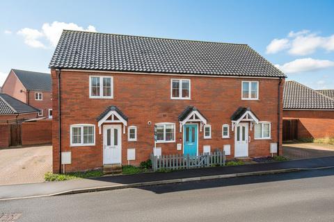 undefined, Maurecourt Drive, Brundall, Norwich