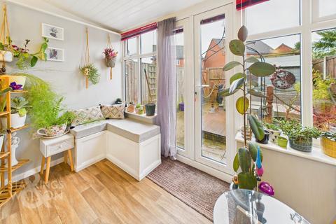 undefined, Maurecourt Drive, Brundall, Norwich