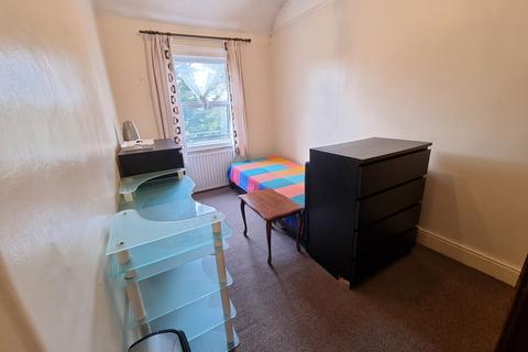 undefined, Preston Road, Wembley HA3