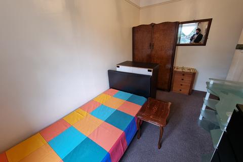 undefined, Preston Road, Wembley HA3