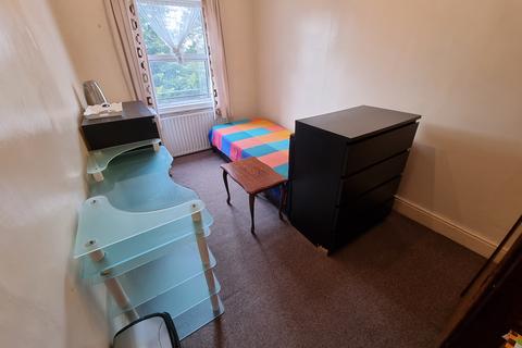 undefined, Preston Road, Wembley HA3