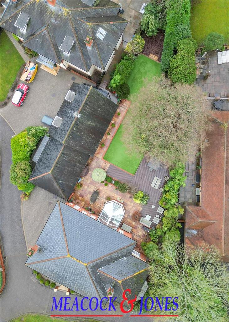 DJI 0965 copy.jpg