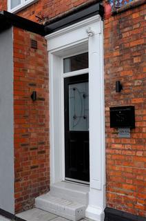 undefined, Middlewich Road, Northwich, Cheshire, CW9