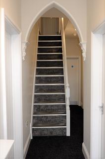 undefined, Middlewich Road, Northwich, Cheshire, CW9