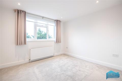 3 bedroom end of terrace house for sale, West End Lane, Barnet, EN5