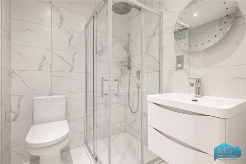 3 bedroom end of terrace house for sale, West End Lane, Barnet, EN5