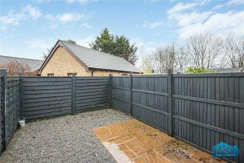 3 bedroom end of terrace house for sale, West End Lane, Barnet, EN5