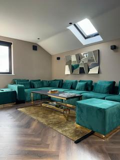 undefined, Flat 29 Steeple chase court, Northolt UB5