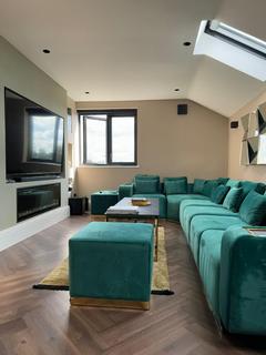 undefined, Flat 29 Steeple chase court, Northolt UB5