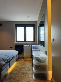 undefined, Flat 29 Steeple chase court, Northolt UB5