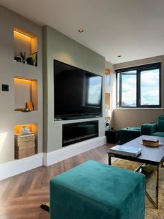 undefined, Flat 29 Steeple chase court, Northolt UB5