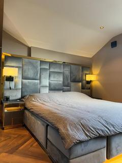 undefined, Flat 29 Steeple chase court, Northolt UB5