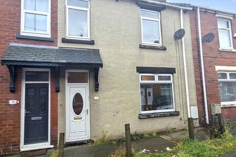 undefined, Brooklyn Terrace, Murton, Seaham, Durham, SR7 9NR