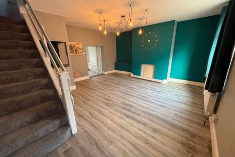 undefined, Brooklyn Terrace, Murton, Seaham, Durham, SR7 9NR