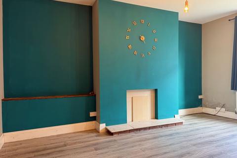 undefined, Brooklyn Terrace, Murton, Seaham, Durham, SR7 9NR