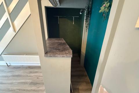 undefined, Brooklyn Terrace, Murton, Seaham, Durham, SR7 9NR