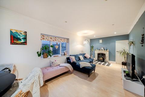 undefined, Woodham Lane, New Haw, KT15